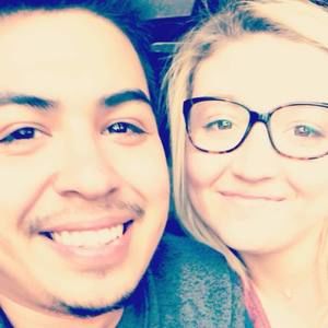 Meet your Posher, Chezie